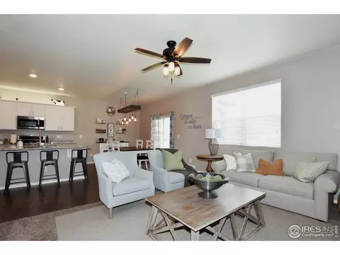 421 3rd St, Severance, CO 80550 photo 9