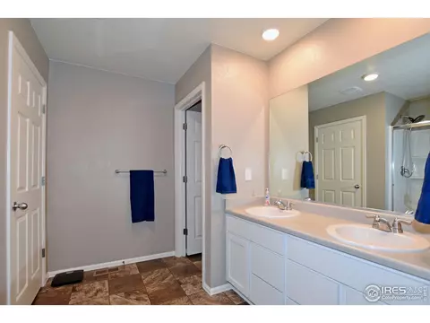 421 3rd St, Severance, CO 80550 photo 24