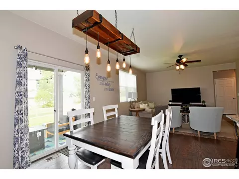 421 3rd St, Severance, CO 80550 photo 6