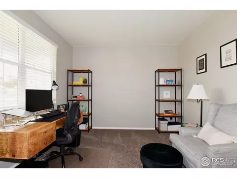 421 3rd St, Severance, CO 80550 photo 12