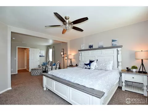 421 3rd St, Severance, CO 80550 photo 23