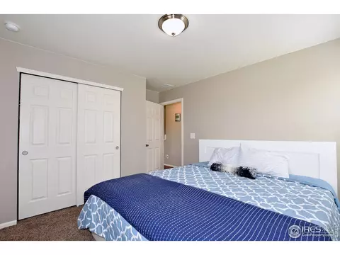 421 3rd St, Severance, CO 80550 photo 28