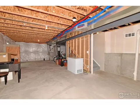 421 3rd St, Severance, CO 80550 photo 33