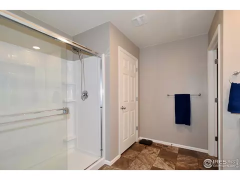 421 3rd St, Severance, CO 80550 photo 25