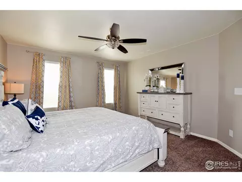 421 3rd St, Severance, CO 80550 photo 21