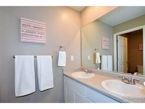 421 3rd St, Severance, CO 80550 photo 30