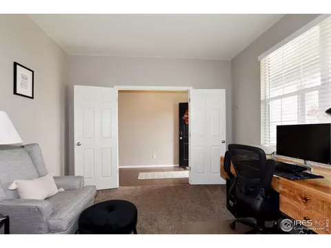 421 3rd St, Severance, CO 80550 photo 11