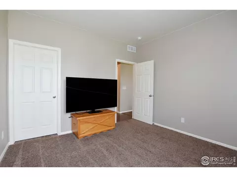421 3rd St, Severance, CO 80550 photo 29