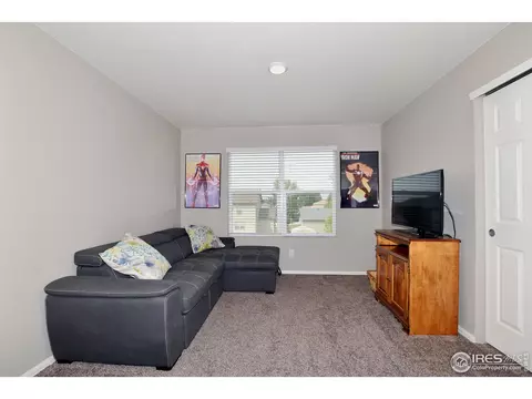 421 3rd St, Severance, CO 80550 photo 16