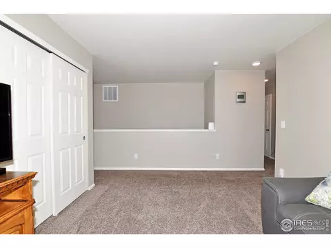 421 3rd St, Severance, CO 80550 photo 15