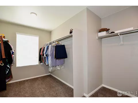 421 3rd St, Severance, CO 80550 photo 26