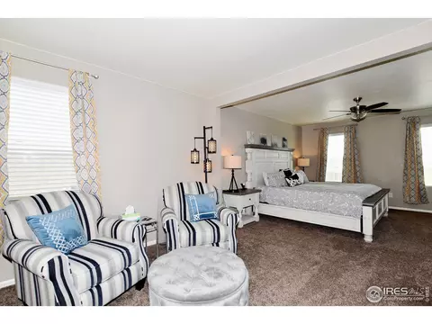 421 3rd St, Severance, CO 80550 photo 19