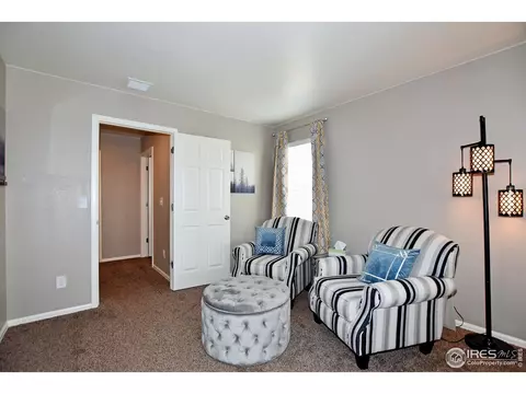 421 3rd St, Severance, CO 80550 photo 20
