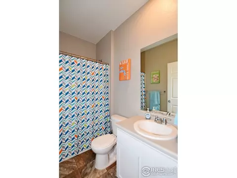 421 3rd St, Severance, CO 80550 photo 18