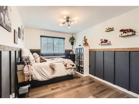 3805 E 106th Ave, Thornton, CO 80233 photo 16