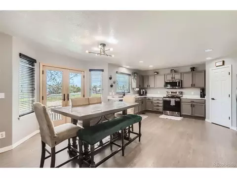 3805 E 106th Ave, Thornton, CO 80233 photo 12