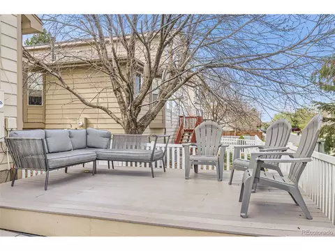 3805 E 106th Ave, Thornton, CO 80233 photo 22