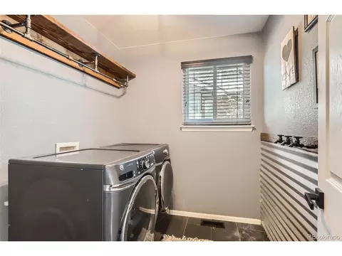 3805 E 106th Ave, Thornton, CO 80233 photo 15