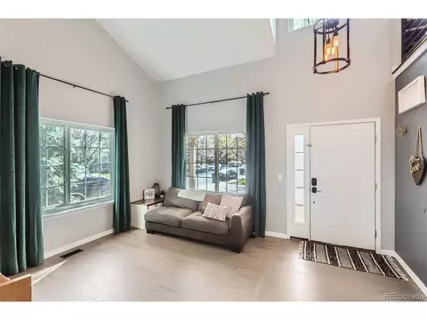 3805 E 106th Ave, Thornton, CO 80233 photo 3