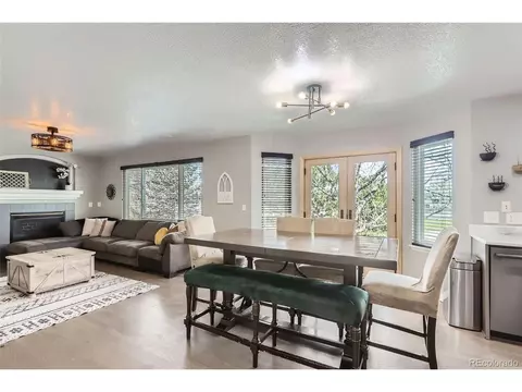3805 E 106th Ave, Thornton, CO 80233 photo 10