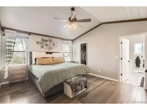 3805 E 106th Ave, Thornton, CO 80233 photo 17