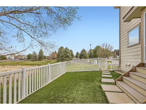 3805 E 106th Ave, Thornton, CO 80233 photo 25