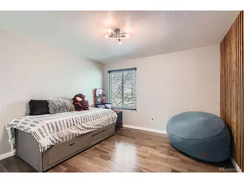 3805 E 106th Ave, Thornton, CO 80233 photo 20