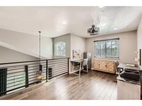3805 E 106th Ave, Thornton, CO 80233 photo 14