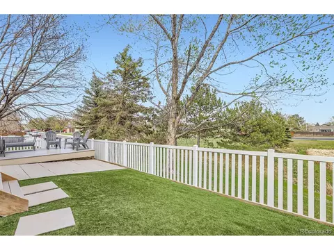 3805 E 106th Ave, Thornton, CO 80233 photo 23