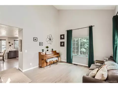 3805 E 106th Ave, Thornton, CO 80233 photo 6