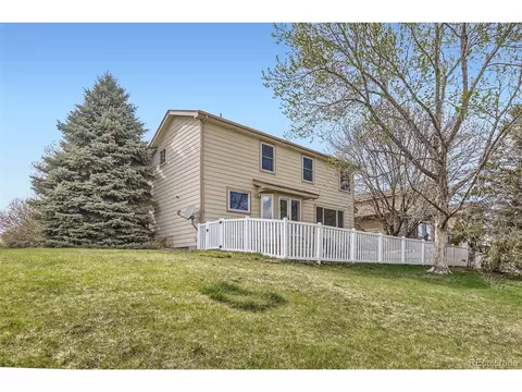 3805 E 106th Ave, Thornton, CO 80233 photo 26