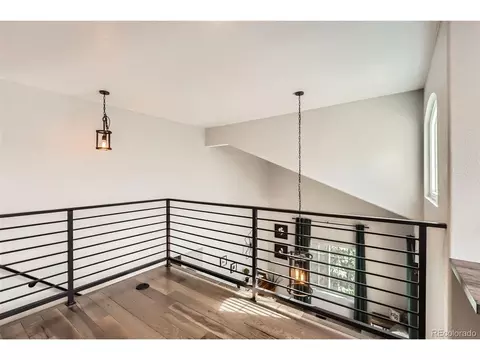 3805 E 106th Ave, Thornton, CO 80233 photo 5