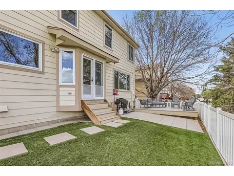 3805 E 106th Ave, Thornton, CO 80233 photo 24