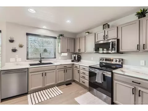 3805 E 106th Ave, Thornton, CO 80233 photo 9