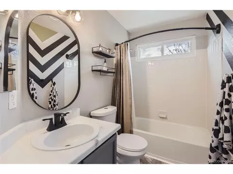 3805 E 106th Ave, Thornton, CO 80233 photo 21