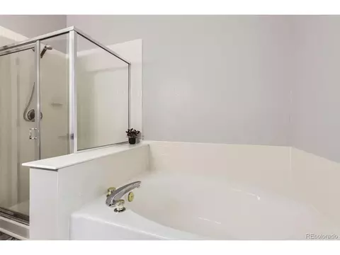 3805 E 106th Ave, Thornton, CO 80233 photo 19