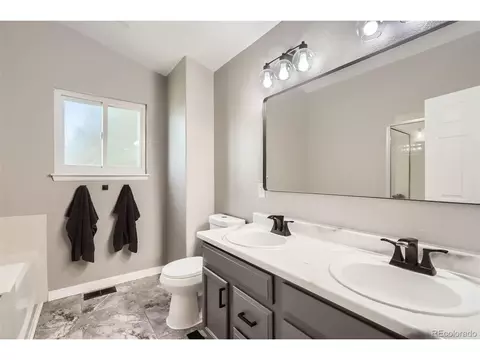 3805 E 106th Ave, Thornton, CO 80233 photo 18