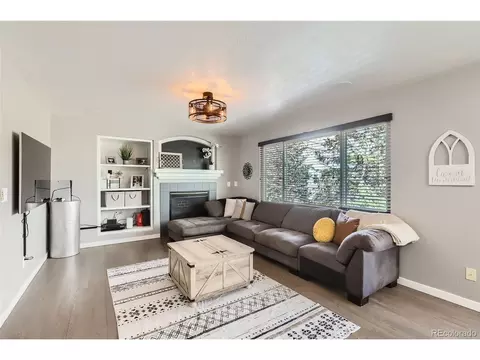 3805 E 106th Ave, Thornton, CO 80233 photo 13