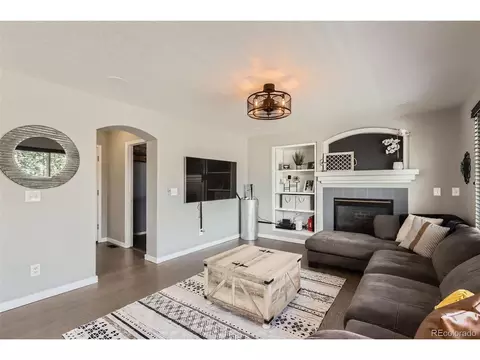 3805 E 106th Ave, Thornton, CO 80233 photo 11
