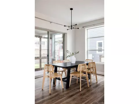9740 E 59th Dr, Denver, CO 80238 photo 9