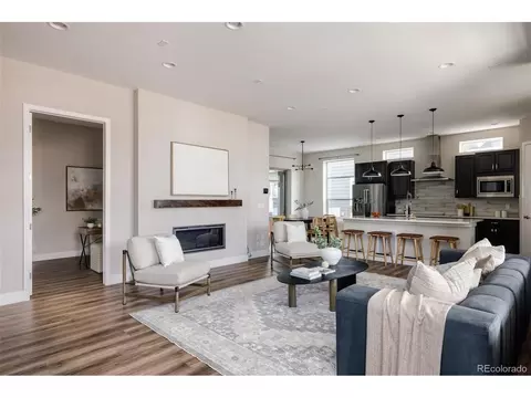 9740 E 59th Dr, Denver, CO 80238 photo 3