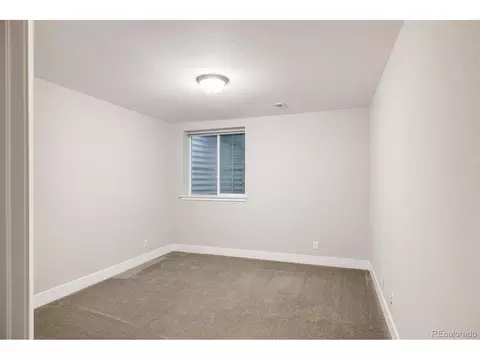 9740 E 59th Dr, Denver, CO 80238 photo 25