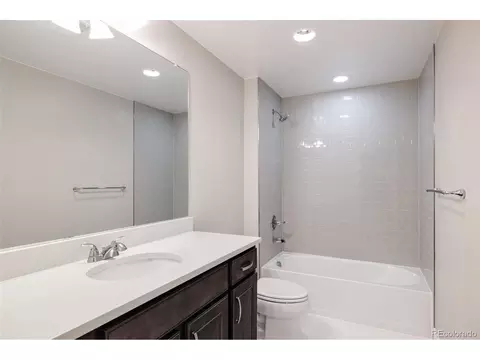 9740 E 59th Dr, Denver, CO 80238 photo 26