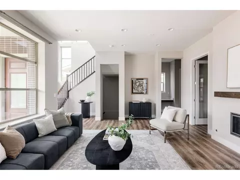 9740 E 59th Dr, Denver, CO 80238 photo 6
