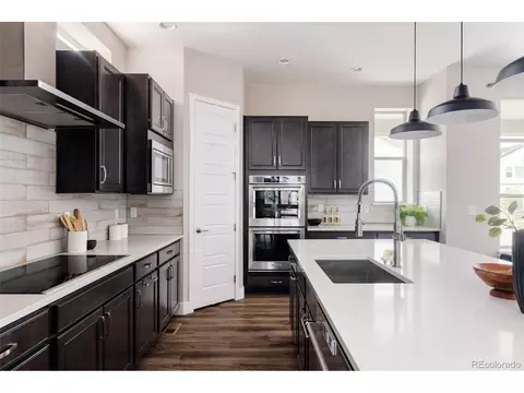 9740 E 59th Dr, Denver, CO 80238 photo 8