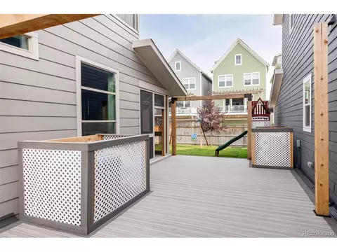 9740 E 59th Dr, Denver, CO 80238 photo 31