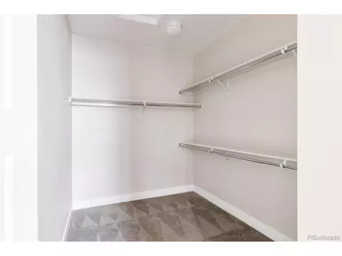 9740 E 59th Dr, Denver, CO 80238 photo 18