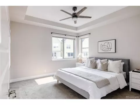 9740 E 59th Dr, Denver, CO 80238 photo 14
