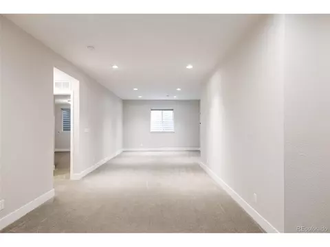 9740 E 59th Dr, Denver, CO 80238 photo 24
