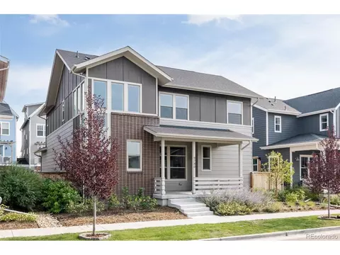 9740 E 59th Dr, Denver, CO 80238 photo 27